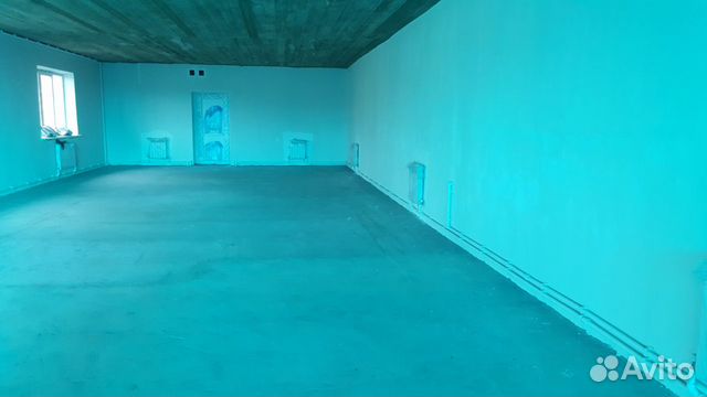 Помещение свободного назначения, 560 м² Помещение свободного назначения, 560 м²