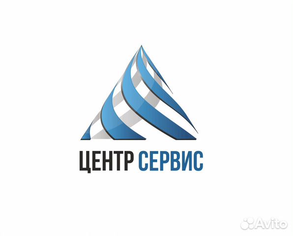 Услуги сантехника Услуги сантехника