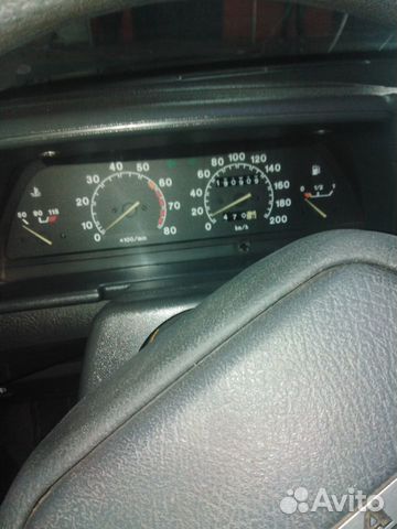 ВАЗ 2112 1.5 МТ, 2002, 190 000 км ВАЗ 2112 1.5 МТ, 2002, 190 000 км