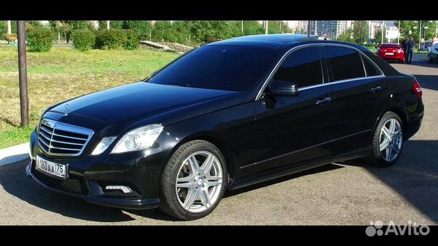 Mercedes-benz w212 E200 в разборе по запчастям Mercedes-benz w212 E200 в разборе по запчастям