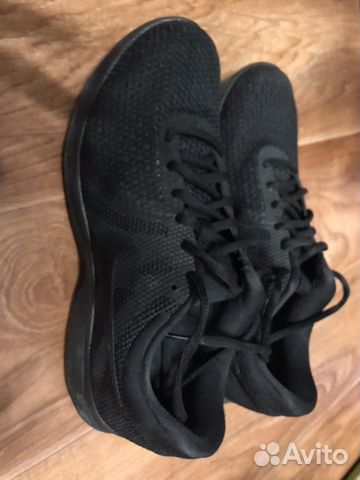 Кроссовки для бега на подростка