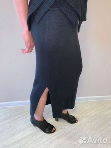 Костюм Костюм