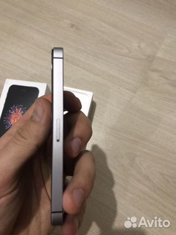 iPhone se 32 gb iPhone se 32 gb