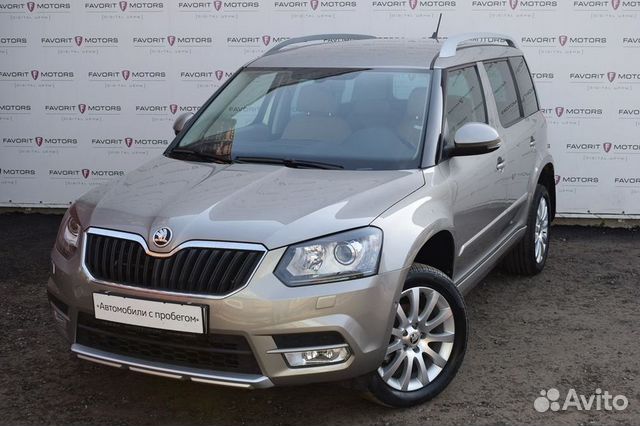 Шкода йети разобрана. Skoda Yeti r18. Шкода Йети с панорамной крышей. Skoda Yeti Annapurna. Ангельские глазки на Шкода Йети.