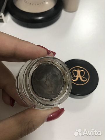 Косметика Anastasia Beverly Hils,Inglot,Lorac Pro Косметика Anastasia Beverly Hils,Inglot,Lorac Pro