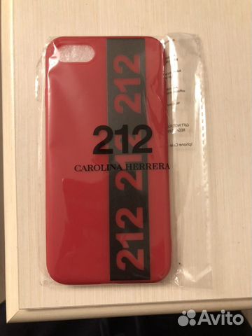 Чехол новый на iPhone 7 8 Чехол новый на iPhone 7 8