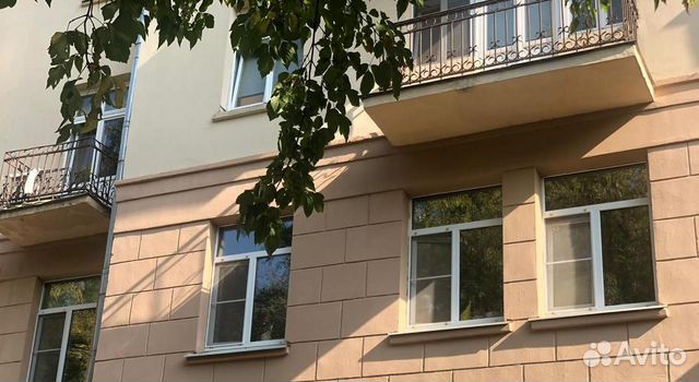 2-к квартира, 65.5 м², 2/8 эт. 2-к квартира, 65.5 м², 2/8 эт.