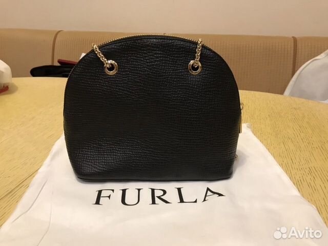 Сумка Furla Сумка Furla