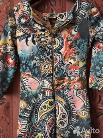 Платье Платье