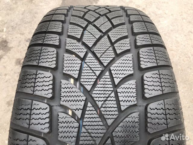 Колеса зима R20 Audi A8 S8 D5 оригинал 4N0601025Q