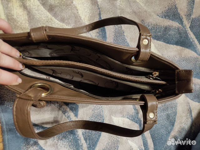 Сумка Сумка