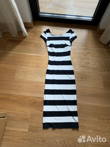 Платье Zara