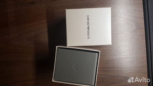 Часы Armani Art3021 оригинал