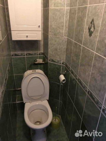 1-к квартира, 33 м², 7/9 эт. 1-к квартира, 33 м², 7/9 эт.