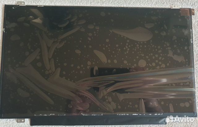 Матрица для ноутбука Dell 5480