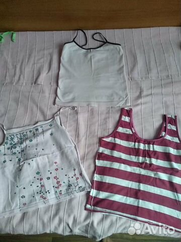 Кофты, водолазки, майки, топы, футболки с описание Кофты, водолазки, майки, топы, футболки с описание