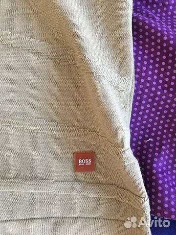 Кофта boss Кофта boss
