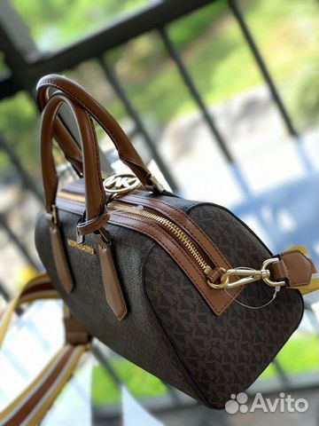 Сумка Michael Kors новая оригинал