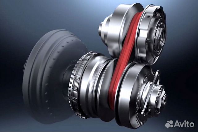 Ремонт АКПП В Махачкале CVT вариатор DSG Ремонт АКПП В Махачкале CVT вариатор DSG