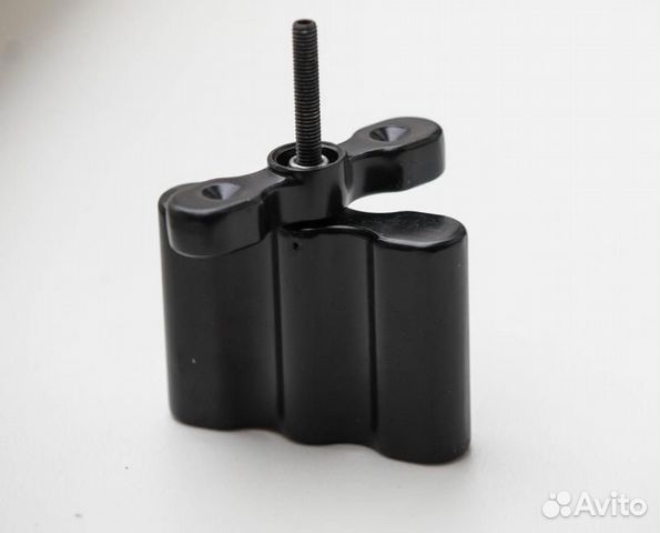 Расширение GKA MAX Расширение GKA MAX