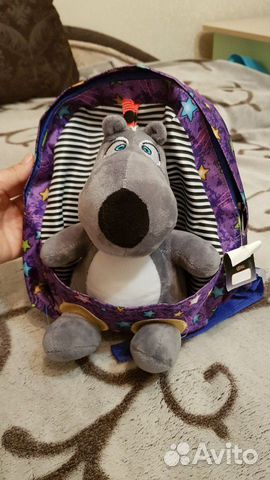 Игрушки Игрушки