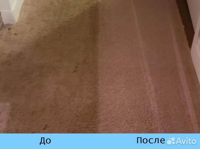 Клининг,уборка квартир,коттеджей,офисов,мытье окон Клининг,уборка квартир,коттеджей,офисов,мытье окон