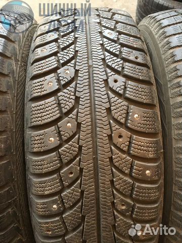 R15 195/65 Gislaved Nordfrost 5 R15 195/65 Gislaved Nordfrost 5