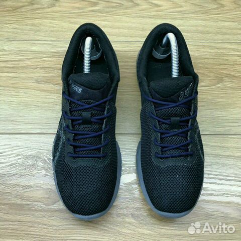 asics shoes fuzegel