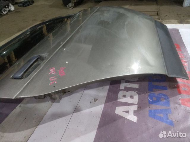 Дверь задняя правая ваз 2110 2112 Дверь задняя правая ваз 2110 2112