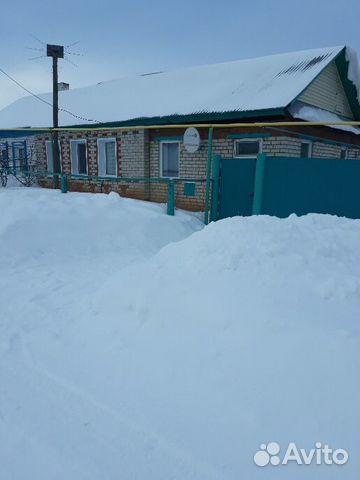 Дом 70 м² на участке 8.5 сот. Дом 70 м² на участке 8.5 сот.