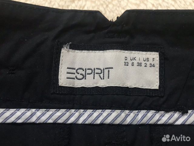 Юбка Esprit Юбка Esprit