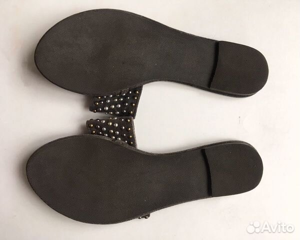 Обувь маленьких размеров 34-35, туфли, ботинки