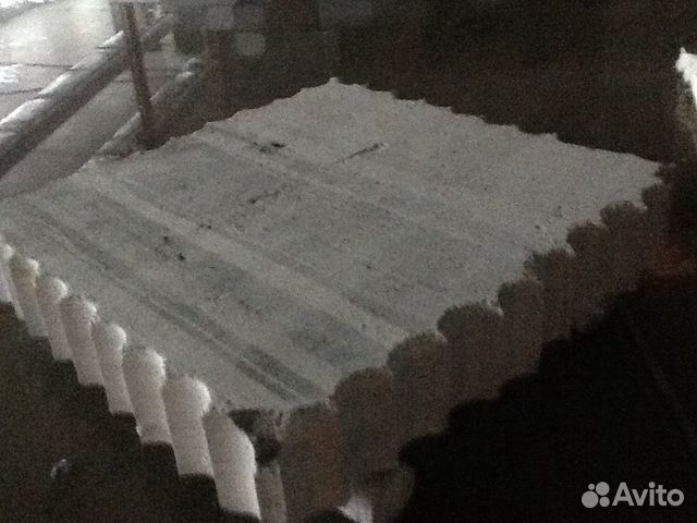 Алмазная резка,бурение отверстий,сверление Алмазная резка,бурение отверстий,сверление