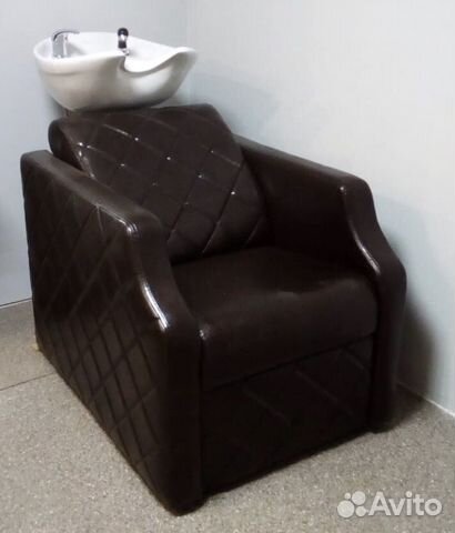 Парикмахерское оборудование