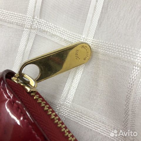 Кошелёк Luis Vuitton