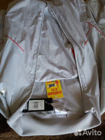 Спортивный костюм Adidas T-Suit wv
