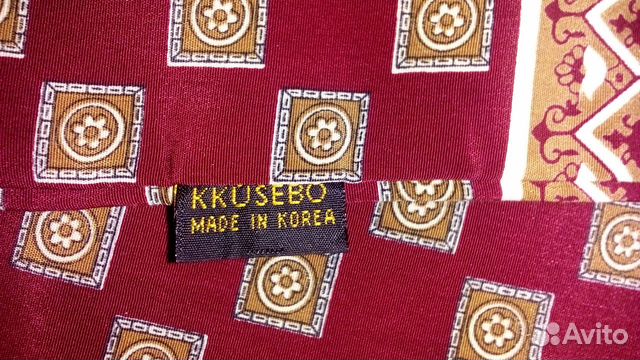 Кашне-Шарф Кашне-Шарф