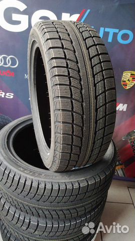 Шины 225/45 r18 новые 225 45 18 Triangle TR777 91V Шины 225/45 r18 новые 225 45 18 Triangle TR777 91V