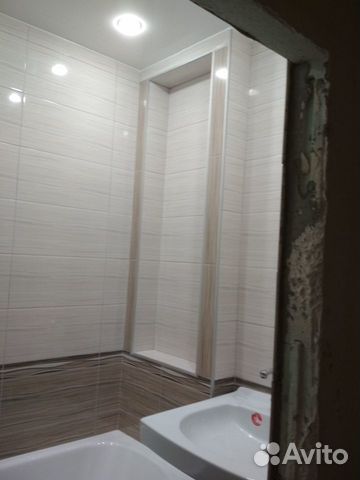 Плиточник Плиточник