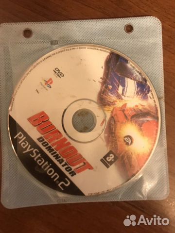 Игры для play station 2 tekken 4 soulcalibur 3 bur Игры для play station 2 tekken 4 soulcalibur 3 bur