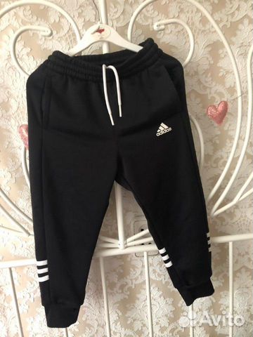 Костюм Adidas Костюм Adidas