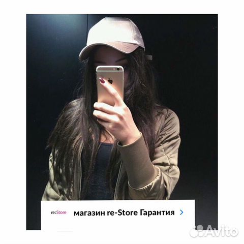SAMSUNG Galaxy A10A30A40A50A60A80 S10+S10e SAMSUNG Galaxy A10A30A40A50A60A80 S10+S10e