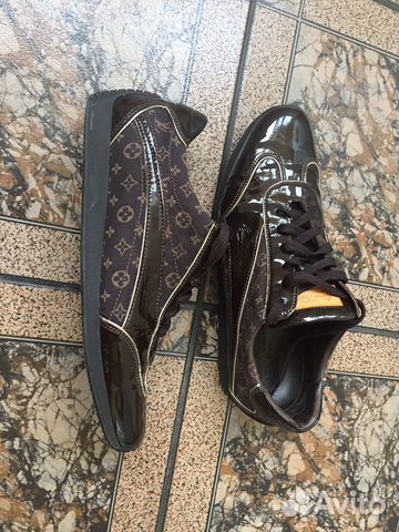 Louis Vuitton оригинал Louis Vuitton оригинал