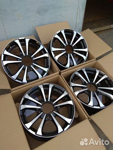 R16 R16