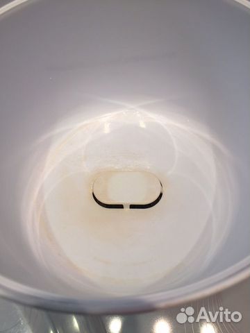 Стерилизатор philips avent