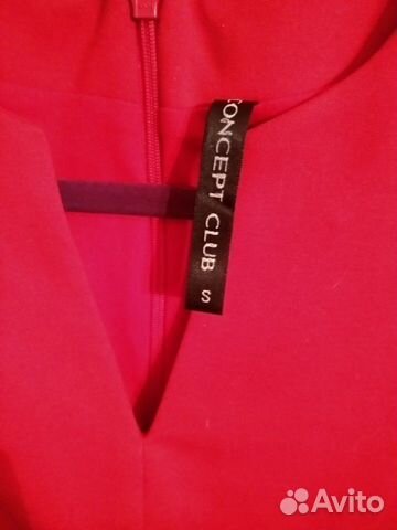 Платье Платье