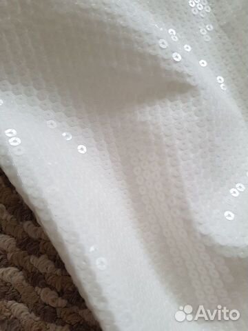 Платье мама+дочка family look