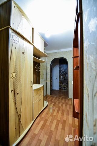 3-к квартира, 70 м², 10/10 эт. 3-к квартира, 70 м², 10/10 эт.