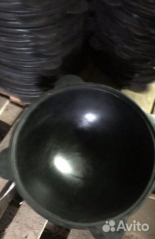 Купить Казан В Липецке Магазины Купить Казан В Липецке Магазины