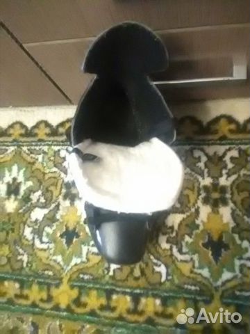 Коньки полупрофессиональные bauer supreme spro